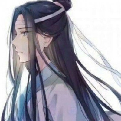 陈丽华曾回应巨额遗产如何分配